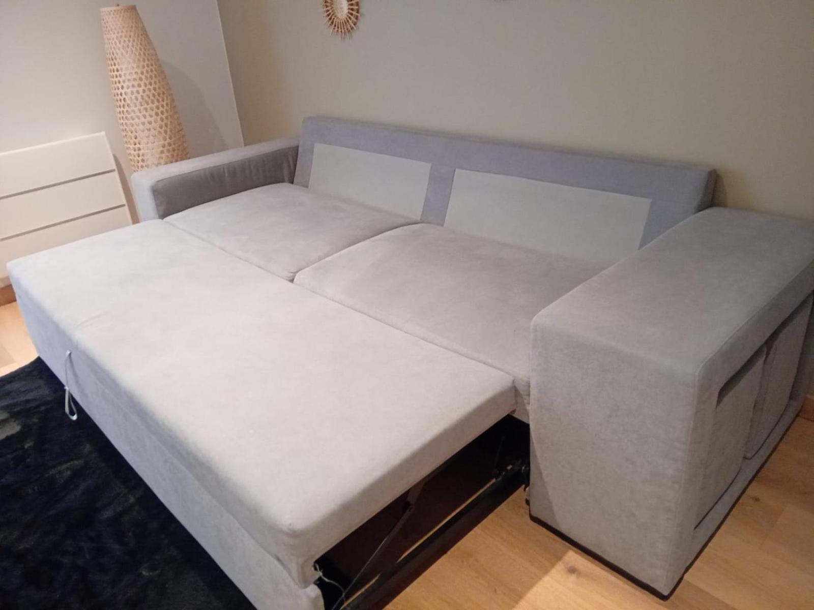 Appartement Bergerac Hyper Centre 2-4 Personnes エクステリア 写真